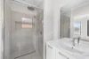 19 Maxi Drive, Winter Valley, Vic 3358-Image