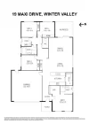 19 Maxi Drive, Winter Valley, Vic 3358-Floorplan