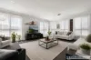 19 Maxwell Drive, Eglinton, NSW 2795