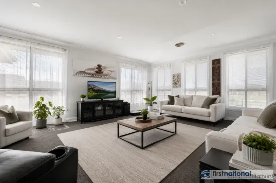 19 Maxwell Drive, Eglinton, NSW 2795