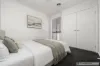 19 Maxwell Drive, Eglinton, NSW 2795-Image