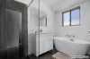 19 Maxwell Drive, Eglinton, NSW 2795-Image