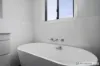 19 Maxwell Drive, Eglinton, NSW 2795-Image