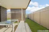 19 Maxwell Drive, Eglinton, NSW 2795-Image