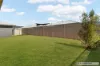 19 Maxwell Drive, Eglinton, NSW 2795-Image