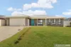 19 Maxwell Drive, Eglinton, NSW 2795-Image