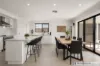 19 Maxwell Drive, Eglinton, NSW 2795-Image