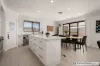 19 Maxwell Drive, Eglinton, NSW 2795-Image