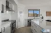 19 Maxwell Drive, Eglinton, NSW 2795-Image