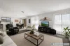 19 Maxwell Drive, Eglinton, NSW 2795-Image