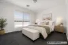 19 Maxwell Drive, Eglinton, NSW 2795-Image