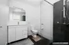 19 Maxwell Drive, Eglinton, NSW 2795-Image