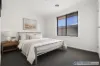 19 Maxwell Drive, Eglinton, NSW 2795-Image