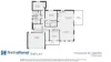 19 Maxwell Drive, Eglinton, NSW 2795-Floorplan