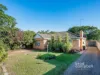 19 Maxwell Street, Shepparton, Vic 3630
