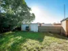 19 Maxwell Street, Shepparton, Vic 3630-Image