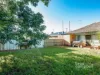 19 Maxwell Street, Shepparton, Vic 3630-Image