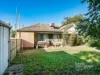 19 Maxwell Street, Shepparton, Vic 3630-Image