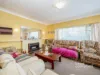 19 Maxwell Street, Shepparton, Vic 3630-Image