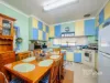 19 Maxwell Street, Shepparton, Vic 3630-Image