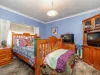 19 Maxwell Street, Shepparton, Vic 3630-Image