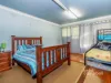 19 Maxwell Street, Shepparton, Vic 3630-Image