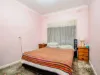 19 Maxwell Street, Shepparton, Vic 3630-Image