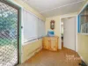 19 Maxwell Street, Shepparton, Vic 3630-Image
