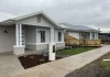 19 May Drive, Gisborne, Vic 3437