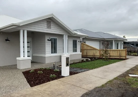 19 May Drive, Gisborne, Vic 3437