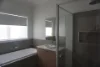 19 May Drive, Gisborne, Vic 3437-Image
