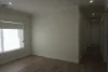 19 May Drive, Gisborne, Vic 3437-Image