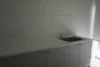 19 May Drive, Gisborne, Vic 3437-Image
