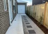19 May Drive, Gisborne, Vic 3437-Image