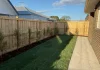 19 May Drive, Gisborne, Vic 3437-Image