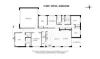 19 May Drive, Gisborne, Vic 3437-Image
