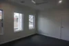 19 May Drive, Gisborne, Vic 3437-Image
