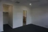 19 May Drive, Gisborne, Vic 3437-Image