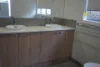 19 May Drive, Gisborne, Vic 3437-Image