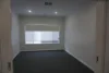 19 May Drive, Gisborne, Vic 3437-Image