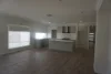 19 May Drive, Gisborne, Vic 3437-Image