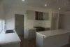 19 May Drive, Gisborne, Vic 3437-Image