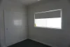 19 May Drive, Gisborne, Vic 3437-Image