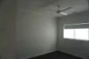 19 May Drive, Gisborne, Vic 3437-Image