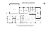 19 May Drive, Gisborne, Vic 3437-Floorplan