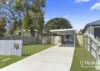 19 May Street, Mango Hill, Qld 4509
