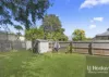 19 May Street, Mango Hill, Qld 4509-Image