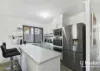 19 May Street, Mango Hill, Qld 4509-Image