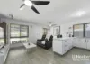19 May Street, Mango Hill, Qld 4509-Image
