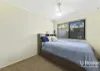 19 May Street, Mango Hill, Qld 4509-Image